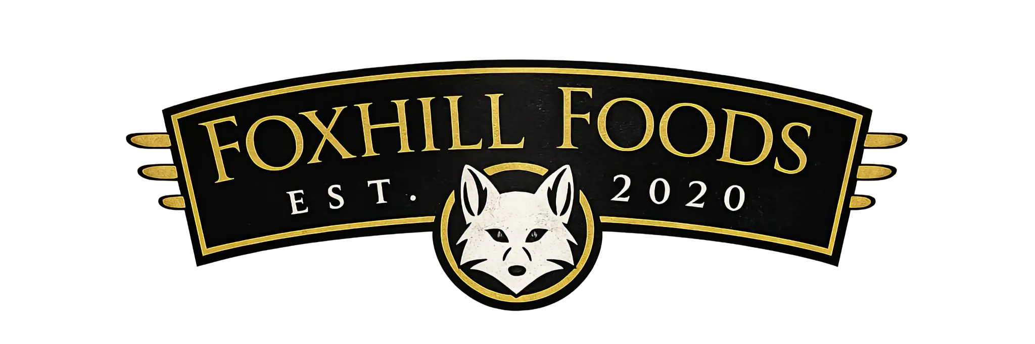 Foxhill Foods